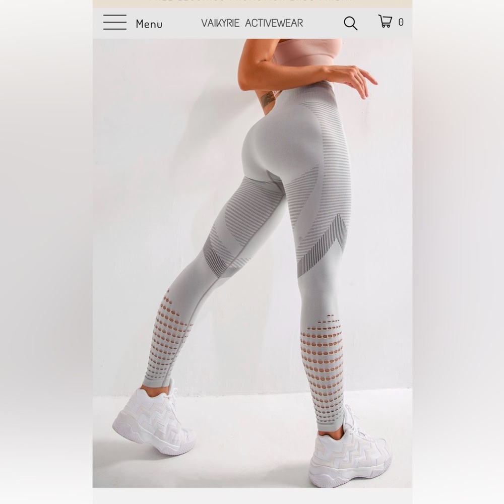 Leggings